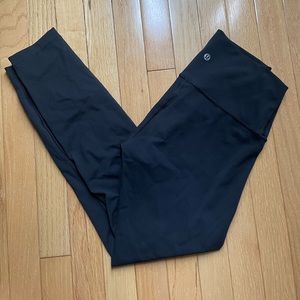 Like New Lululemon leggings